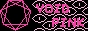 VOID.PINK