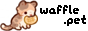 waffle.pet