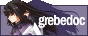 served by Grebedoc