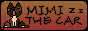 mimi the cat (june's site)