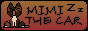 mimi the cat (june's site)