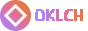OKLCH color picker