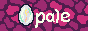 opale