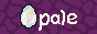 opale